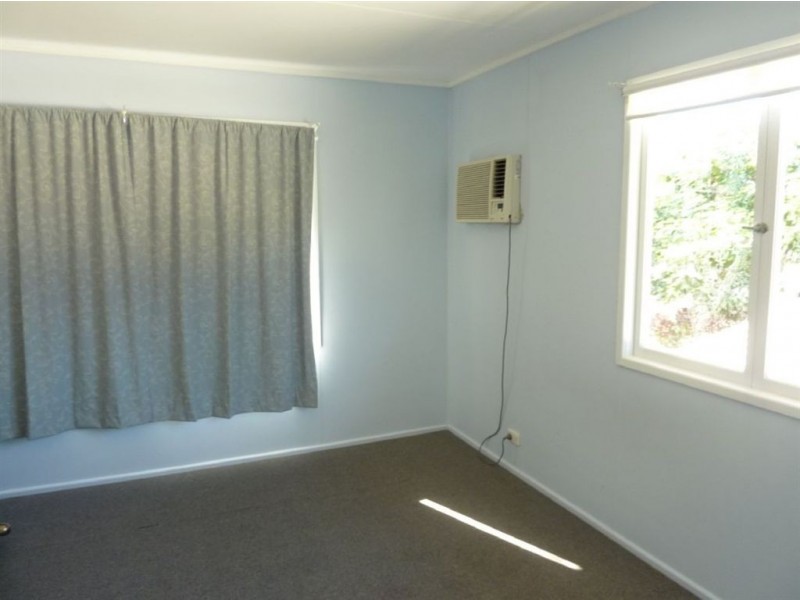348 Queen Street, Maryborough QLD 4650
