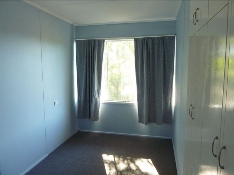348 Queen Street, Maryborough QLD 4650