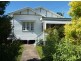 125 Ferry Lane, Maryborough QLD 4650