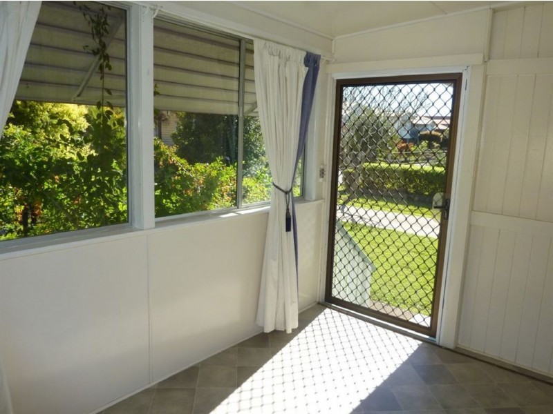 125 Ferry Lane, Maryborough QLD 4650