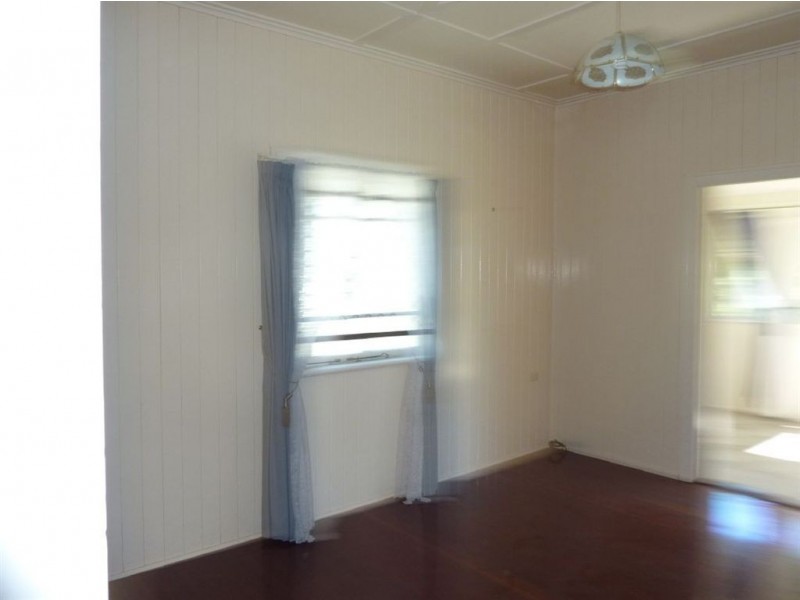 125 Ferry Lane, Maryborough QLD 4650