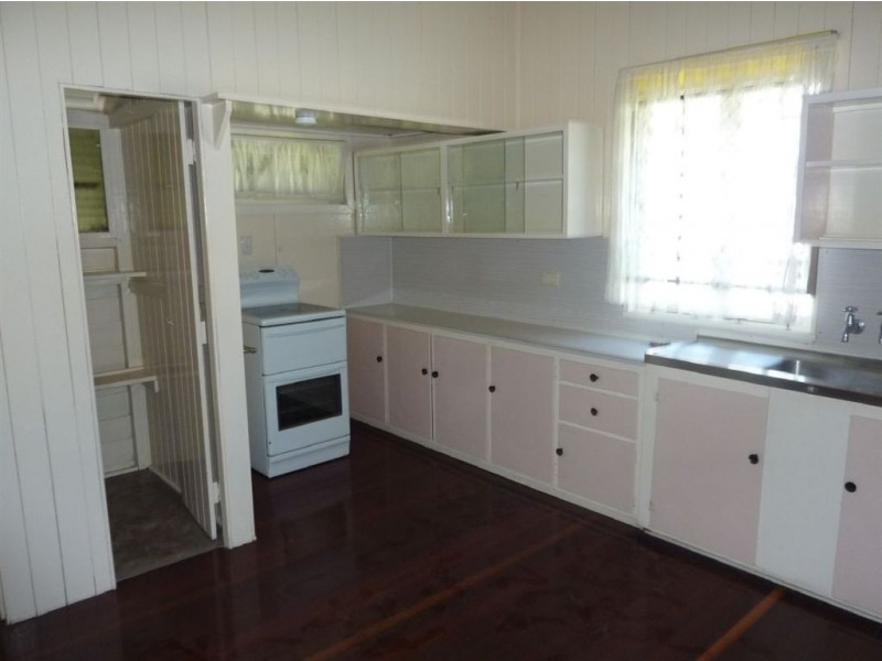 125 Ferry Lane, Maryborough QLD 4650