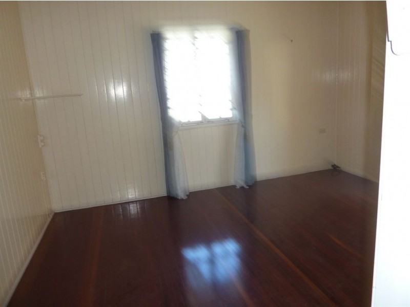 125 Ferry Lane, Maryborough QLD 4650