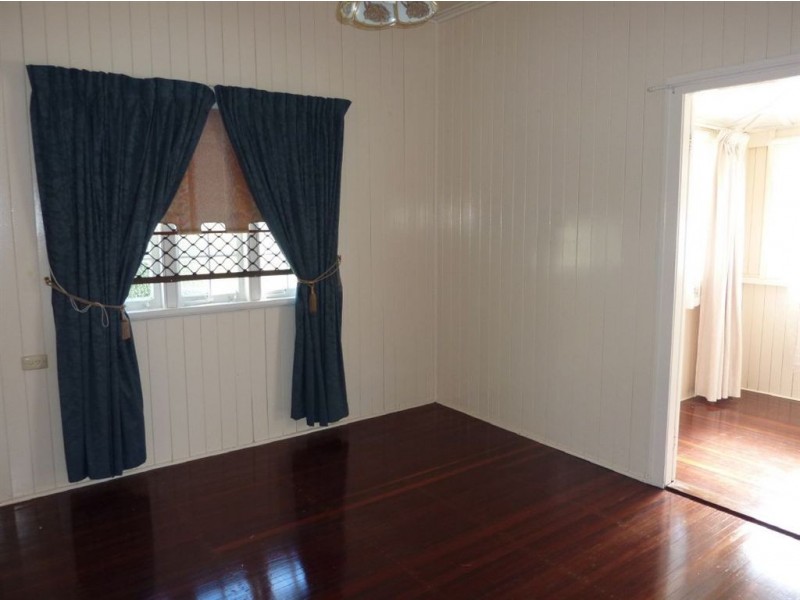 125 Ferry Lane, Maryborough QLD 4650