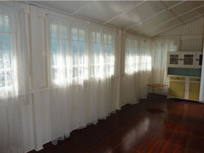 125 Ferry Lane, Maryborough QLD 4650