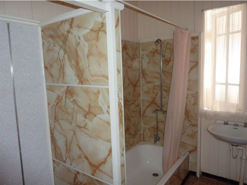 125 Ferry Lane, Maryborough QLD 4650