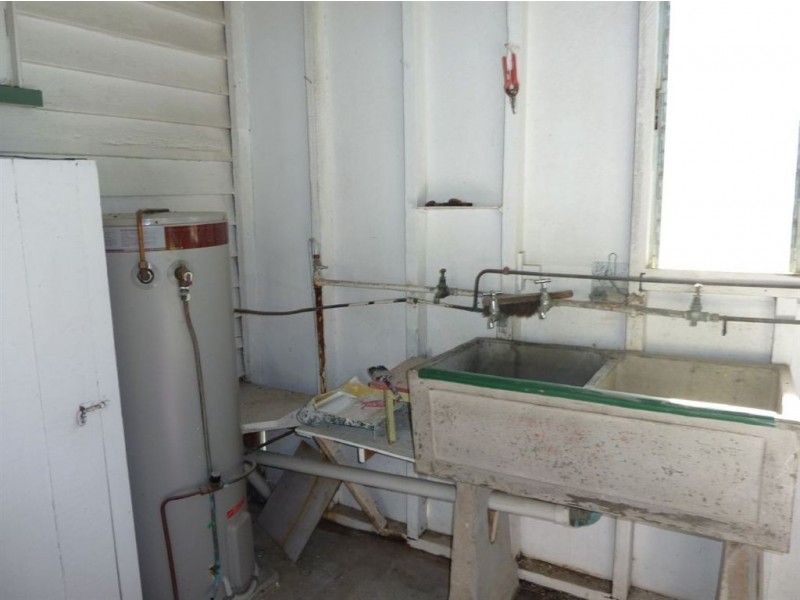 125 Ferry Lane, Maryborough QLD 4650