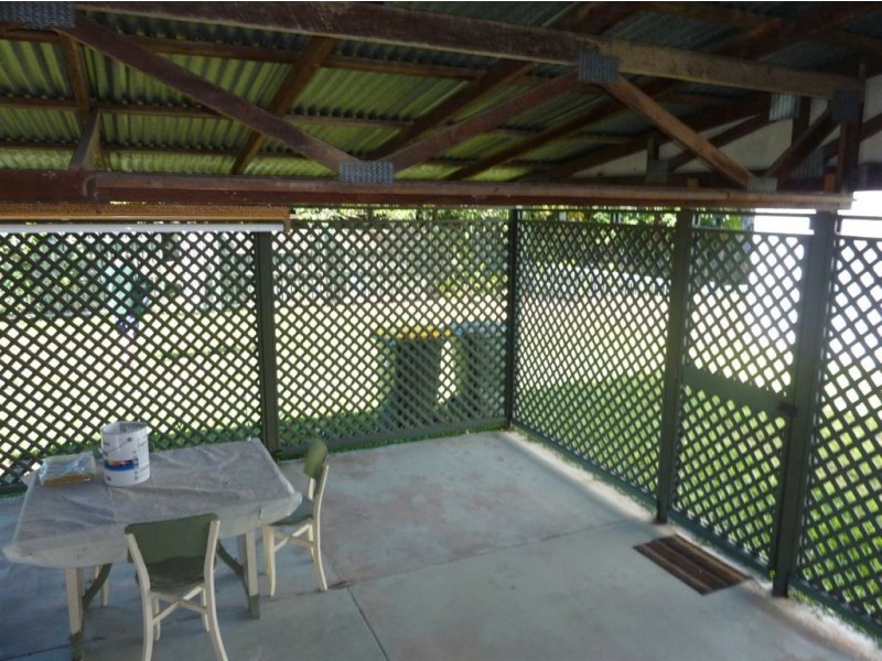 125 Ferry Lane, Maryborough QLD 4650