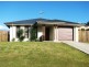 5 Cheyne Circuit, Tinana QLD 4650