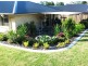 5 Cheyne Circuit, Tinana QLD 4650