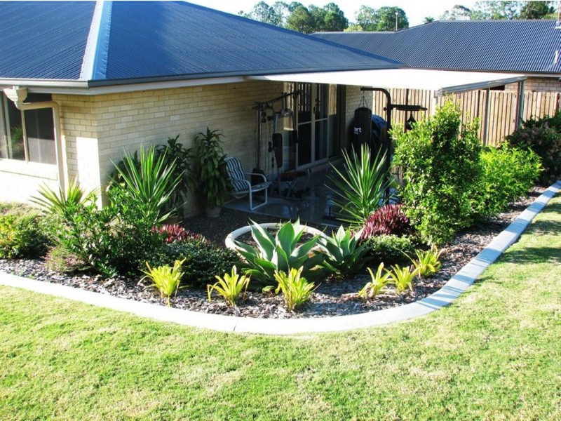 5 Cheyne Circuit, Tinana QLD 4650