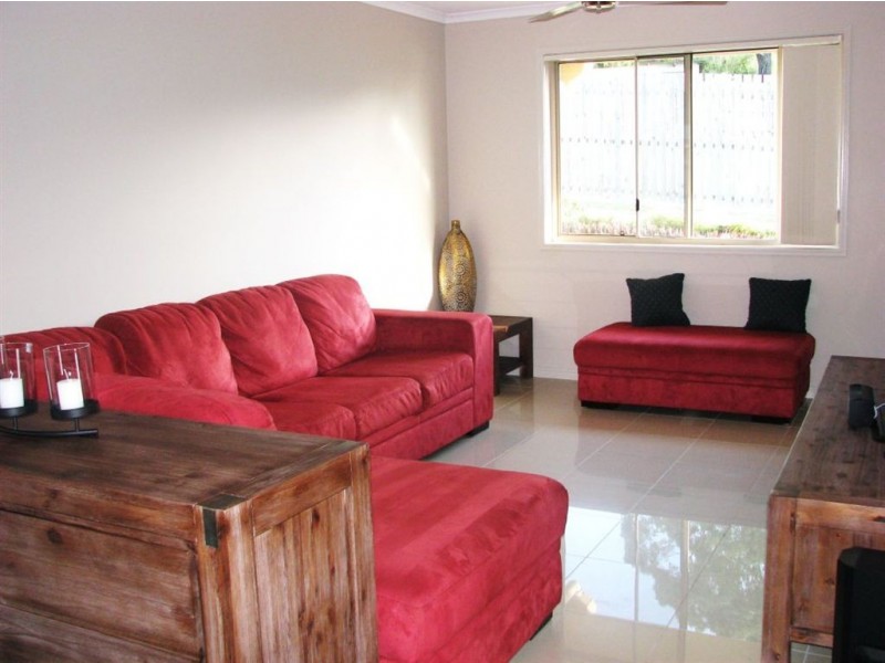 5 Cheyne Circuit, Tinana QLD 4650