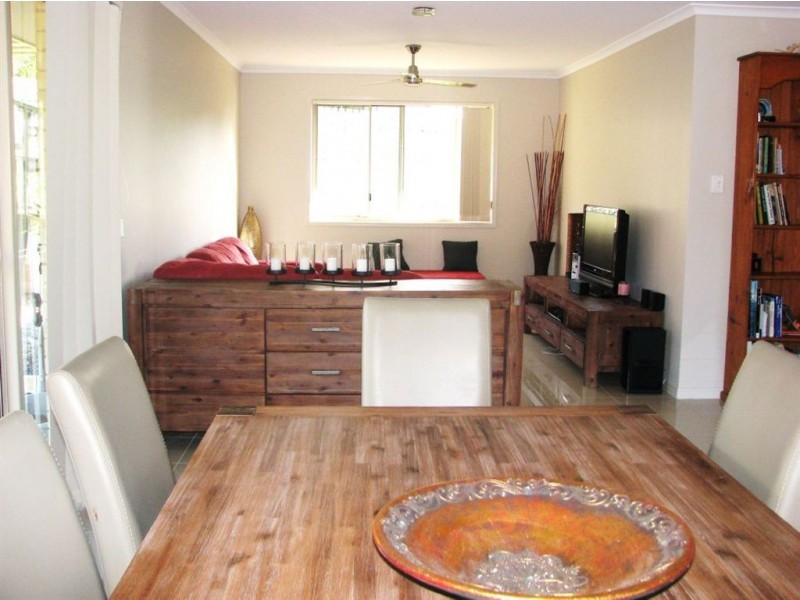 5 Cheyne Circuit, Tinana QLD 4650