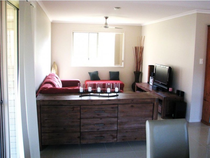 5 Cheyne Circuit, Tinana QLD 4650