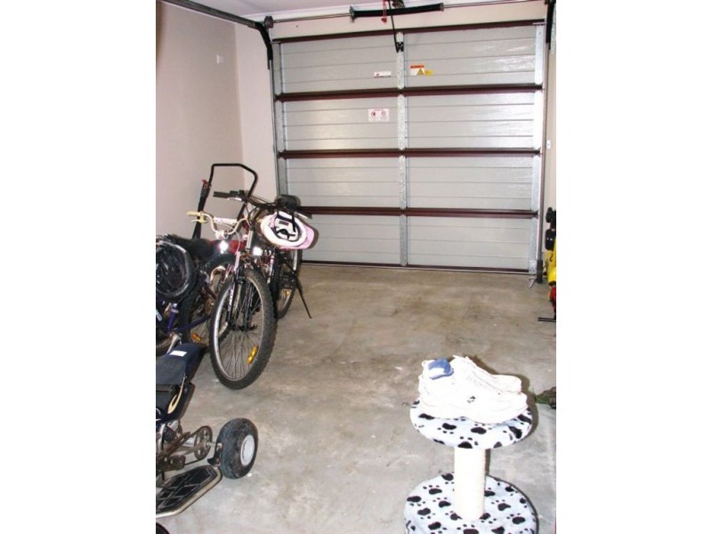 5 Cheyne Circuit, Tinana QLD 4650