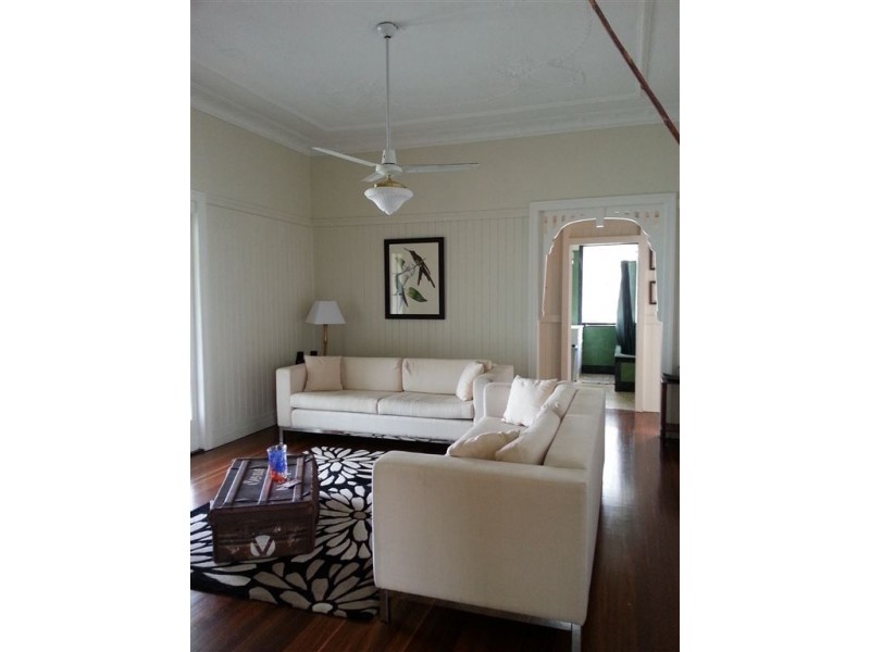 341 Ann Street, Maryborough QLD 4650