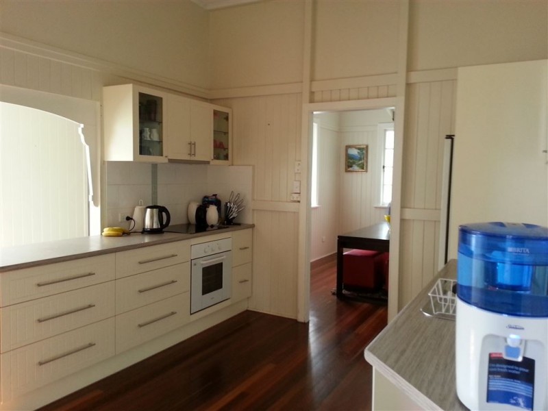 341 Ann Street, Maryborough QLD 4650