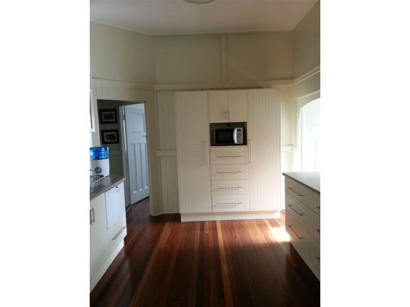 341 Ann Street, Maryborough QLD 4650