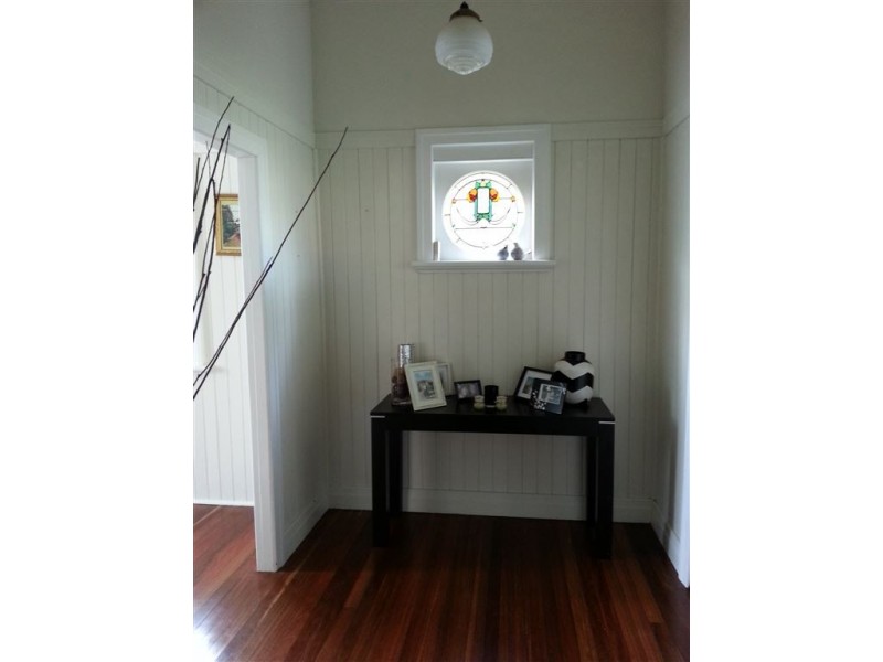 341 Ann Street, Maryborough QLD 4650