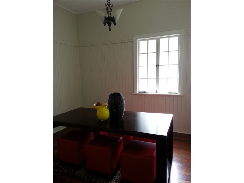 341 Ann Street, Maryborough QLD 4650