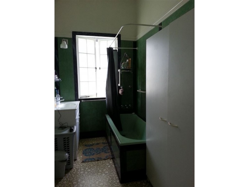 341 Ann Street, Maryborough QLD 4650