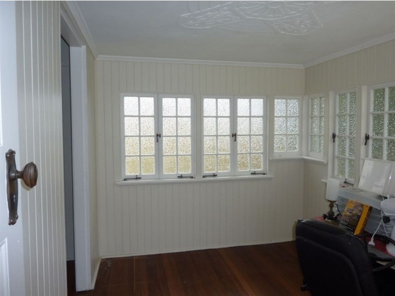 341 Ann Street, Maryborough QLD 4650