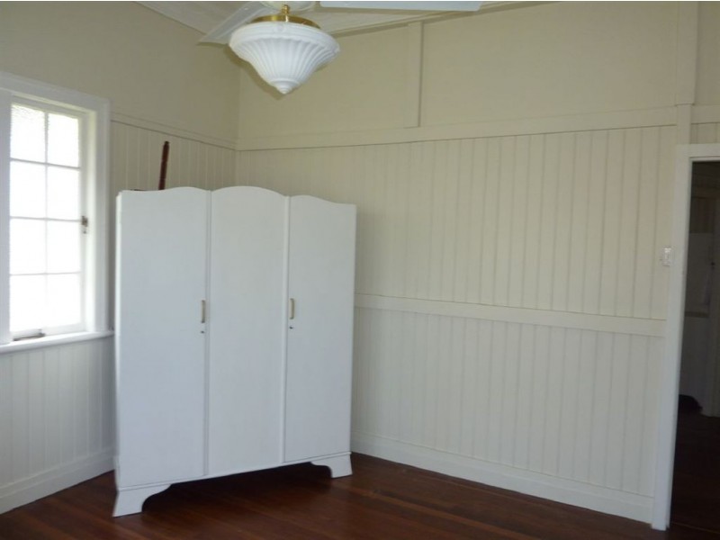 341 Ann Street, Maryborough QLD 4650