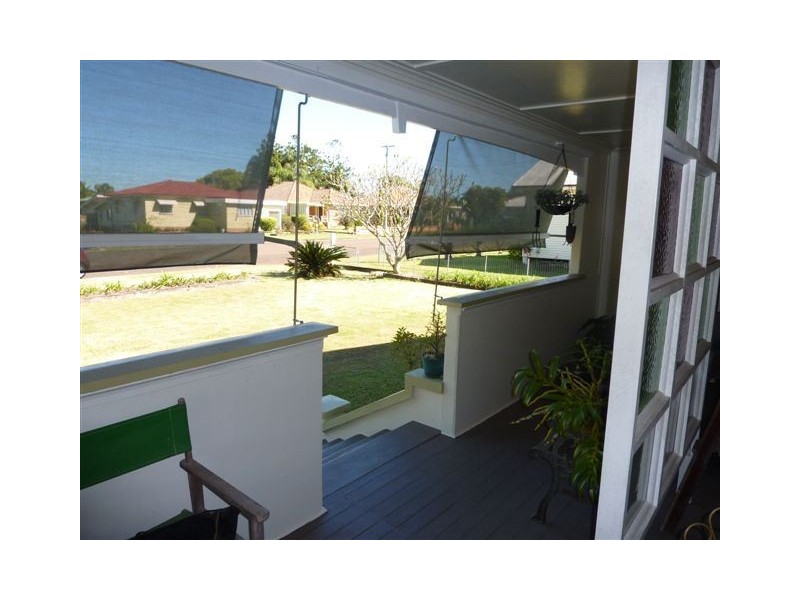 341 Ann Street, Maryborough QLD 4650