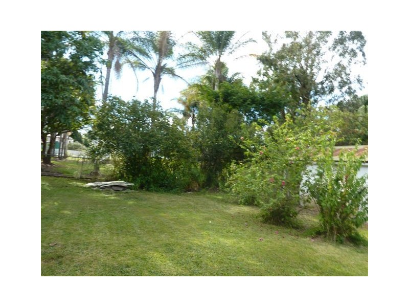 341 Ann Street, Maryborough QLD 4650