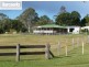 Yengarie QLD 4650
