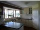 Yengarie QLD 4650
