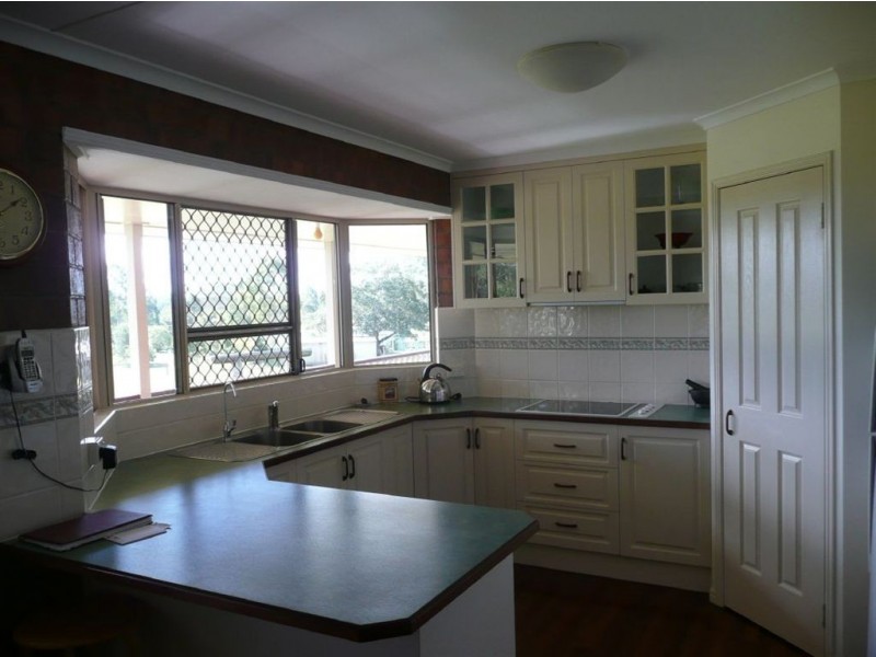 Yengarie QLD 4650