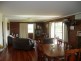 Yengarie QLD 4650