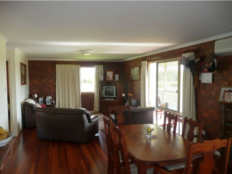 Yengarie QLD 4650