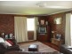 Yengarie QLD 4650