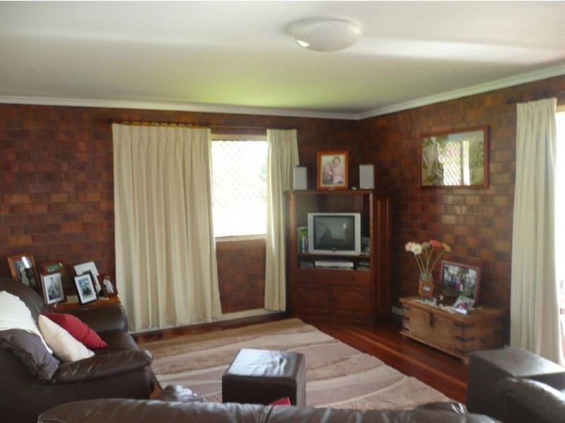 Yengarie QLD 4650