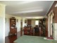 Yengarie QLD 4650
