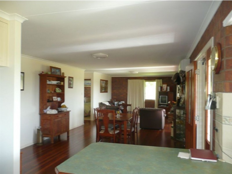 Yengarie QLD 4650