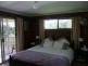 Yengarie QLD 4650