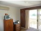 Yengarie QLD 4650