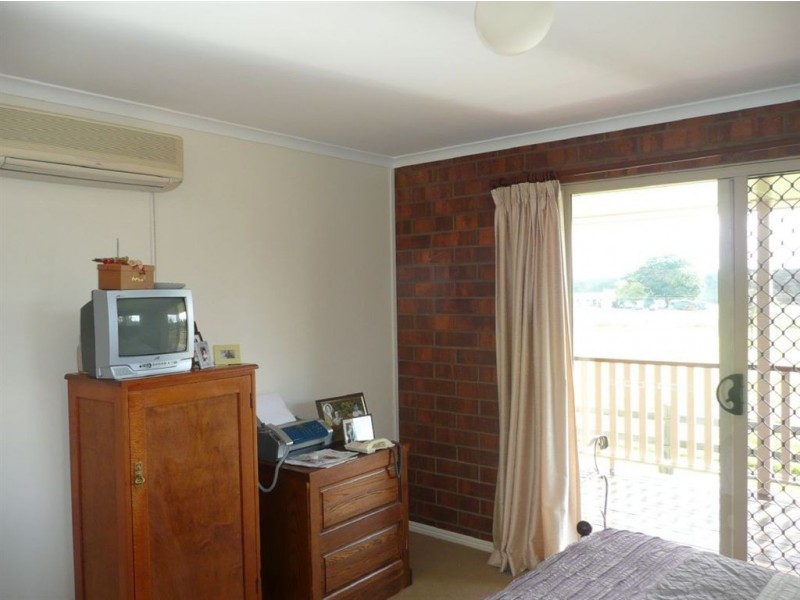 Yengarie QLD 4650