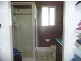 Yengarie QLD 4650