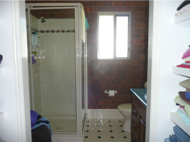 Yengarie QLD 4650