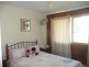 Yengarie QLD 4650