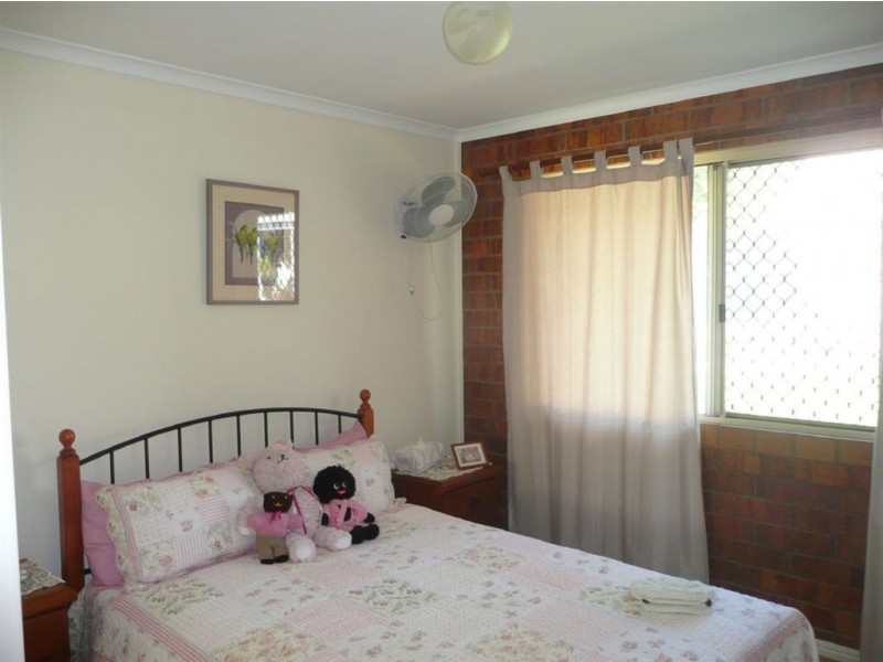 Yengarie QLD 4650