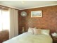 Yengarie QLD 4650