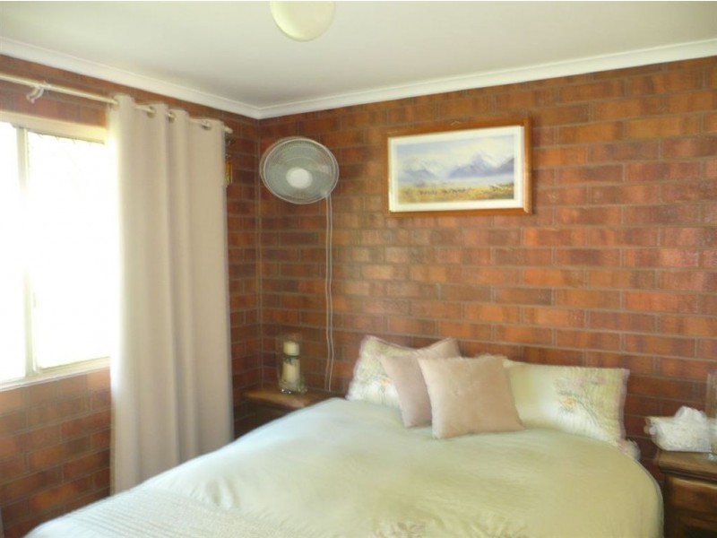 Yengarie QLD 4650
