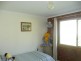 Yengarie QLD 4650
