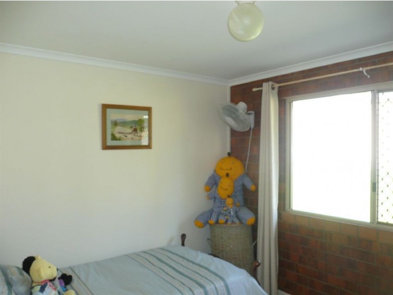 Yengarie QLD 4650