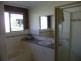 Yengarie QLD 4650